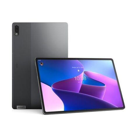 טאבלט Lenovo Tab P12 Pro TB-Q706Z ZA9E0031IL לנובו למכירה , 4 image