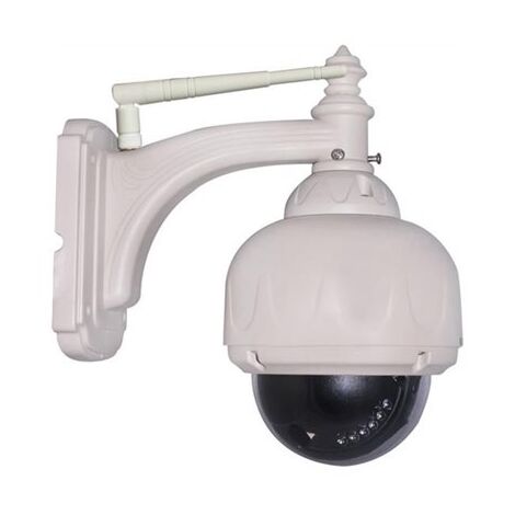 מצלמת PTZ  Wanscam HW0028 למכירה , 2 image