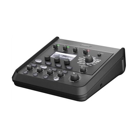 T4S ToneMatch Bose למכירה , 3 image