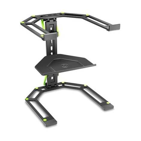 LTS 01 B Gravity למכירה , 2 image