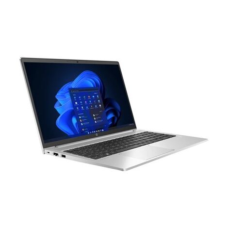 מחשב נייד HP ProBook 450 G9 6A2B8EA למכירה , 2 image