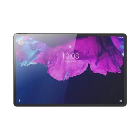 טאבלט Lenovo Tab P12 Pro TB-Q706Z ZA9E0031IL לנובו למכירה , 2 image