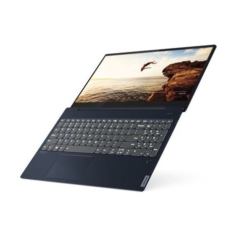 מחשב נייד Lenovo IdeaPad 3 15IAU7 82RK00CPIV לנובו למכירה 