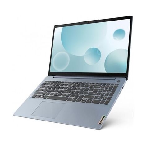 מחשב נייד Lenovo IdeaPad 3 15IAU7 82RK00CWIV לנובו למכירה 