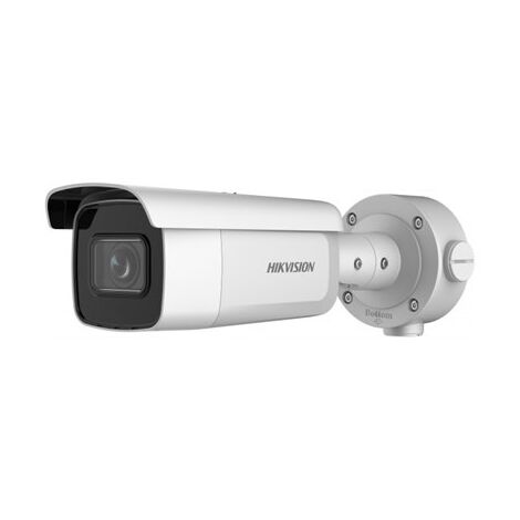 מצלמת צינור Hikvision DS-2CD3656G2T-IZS HD למכירה , 2 image