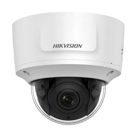 מצלמת כיפה Hikvision DS-2CD2746G2-IZS HD למכירה , 2 image