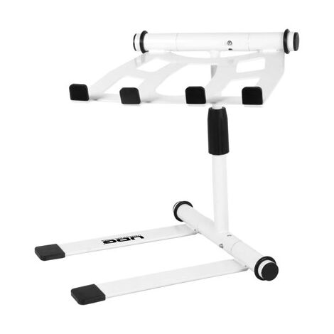 Ultimate Height Adjustable Laptop Stand U96111 UDG למכירה 