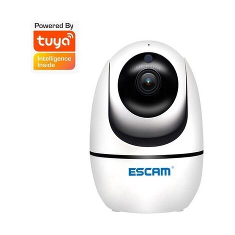 מצלמת אבטחה ESCAM TY002 Full HD למכירה , 3 image