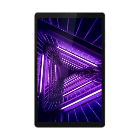 טאבלט Lenovo TAB M10 HD-2GEN ZA6W0093IL לנובו למכירה , 2 image