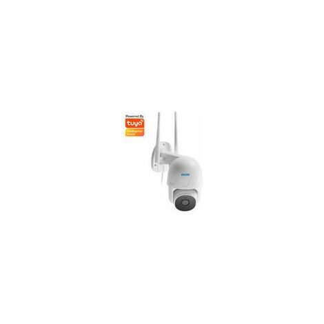 מצלמת אבטחה ESCAM TY100 Full HD למכירה , 3 image