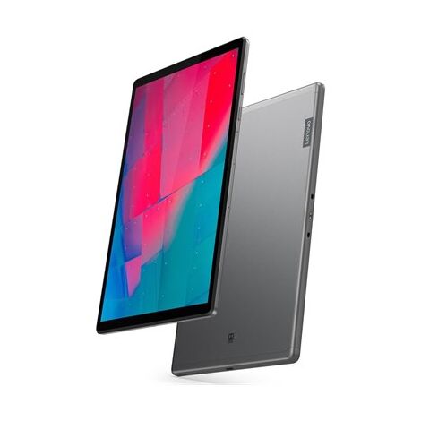 טאבלט Lenovo TAB M10 HD-2GEN ZA6W0093IL לנובו למכירה , 3 image