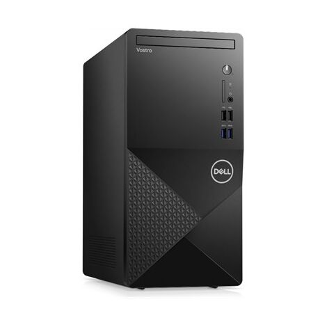 מחשב נייח Intel Core i5 Dell Vostro 3910 MT VM-RD09-13869 דל למכירה , 2 image