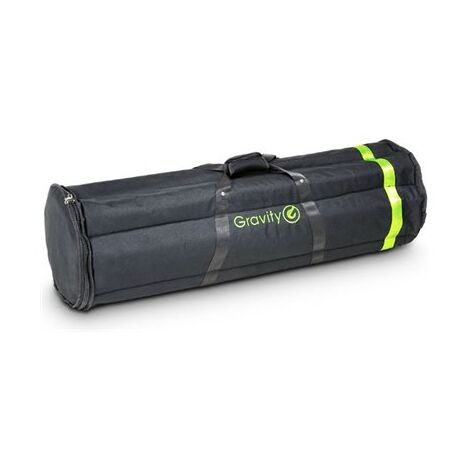 BGMS 6 B Gravity למכירה 