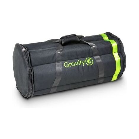 BGMS 6 SB Gravity למכירה 