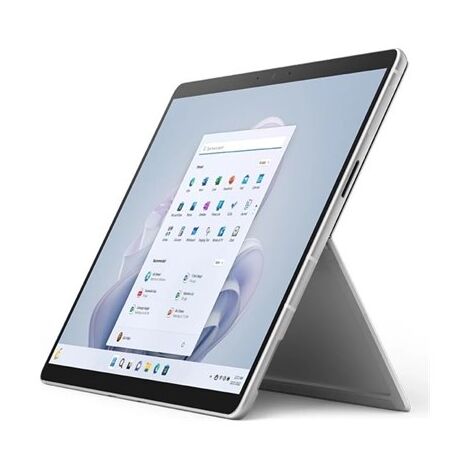 טאבלט Microsoft Surface Pro 9 13 Core i5 8GB 128GB Wi-Fi QCH-00001 מיקרוסופט למכירה , 2 image