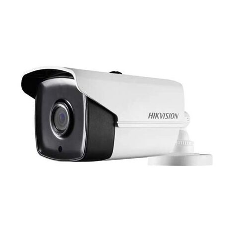 מצלמת צינור Hikvision DS-2CE16HOT-IT5F HD למכירה , 2 image
