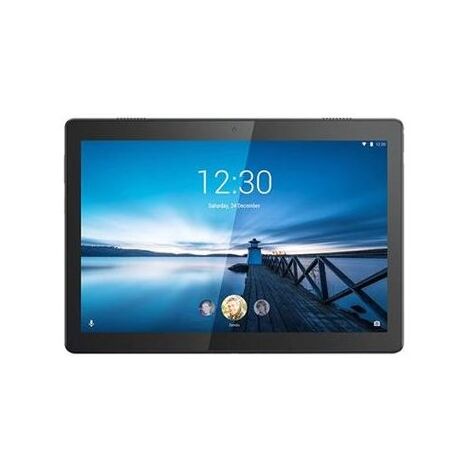 טאבלט Lenovo Tab M10 ZA4K0026AE לנובו למכירה , 3 image