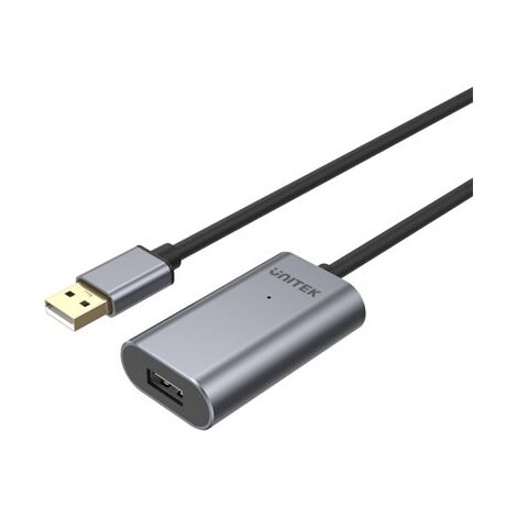 USB 2.0 Y271 Unitek למכירה , 2 image