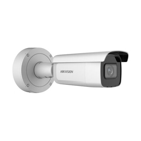 מצלמת צינור Hikvision DS-2CD2646G2-IZS HD למכירה , 2 image
