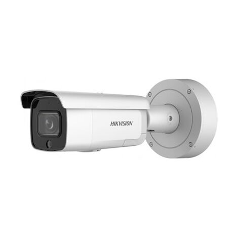 מצלמת צינור Hikvision DS-2CD2646G2-IZSU/SL HD למכירה , 2 image