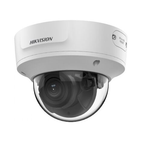 מצלמת כיפה Hikvision DS-2CD2746G2-IZS HD למכירה , 3 image