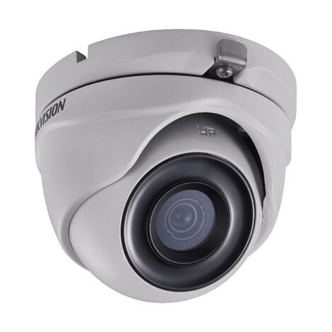 מצלמת כיפה Hikvision DS-2CE56D8T-ITMF למכירה , 2 image