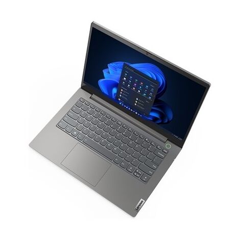 מחשב נייד Lenovo ThinkBook 14 G4 IAP 21DH006WIV לנובו למכירה , 2 image