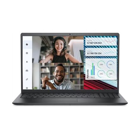 מחשב נייד Dell Vostro 3520 VM-RD09-14448 דל למכירה , 2 image