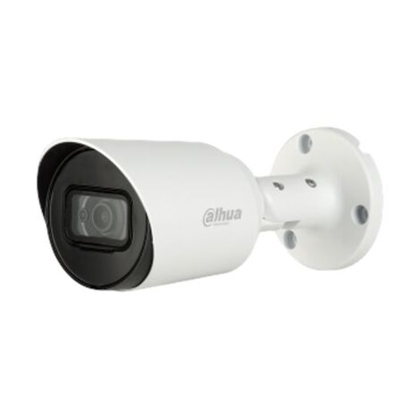 מצלמת צינור Dahua HAC-HFW1230T-A 99662-123-06 Full HD למכירה , 2 image