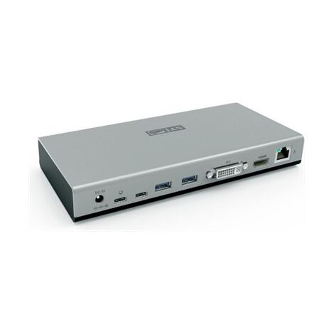 USB-C U-2470 ST-LAB למכירה , 3 image