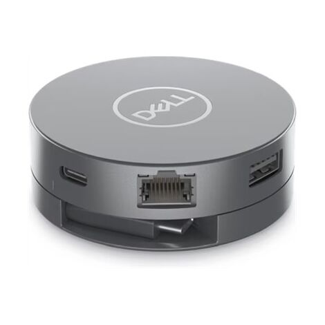 USB DA305 Dell דל למכירה , 2 image