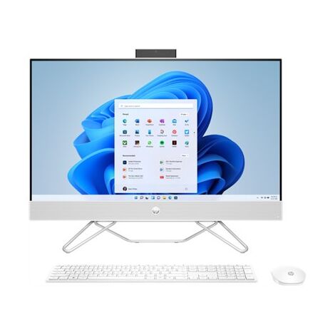 HP 27-cb1000nj 79D53EA  27 אינטש למכירה 