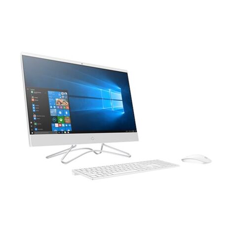HP 24-cb1039nj 7J015EA למכירה , 3 image