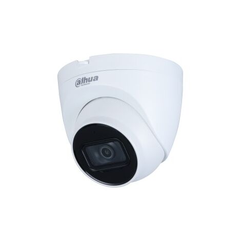 מצלמת כיפה Dahua IPC-HDW2231T-AS-S2 למכירה , 3 image