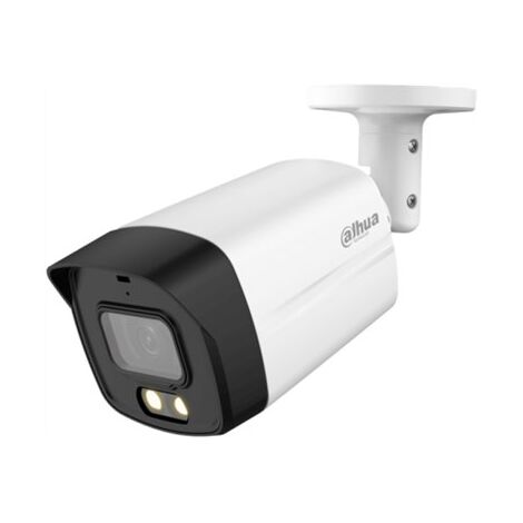 מצלמת צינור Dahua HAC-HFW1509TLM-A-LED-S2 HD למכירה , 2 image