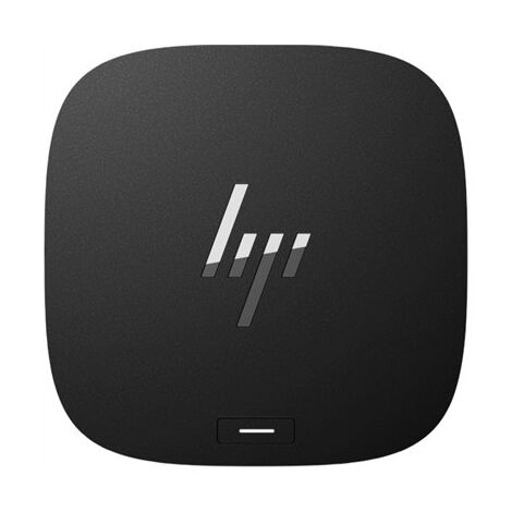 Thunderbolt 2 Thunderbolt Dock 280W G4 4J0G4AA Hp למכירה , 2 image