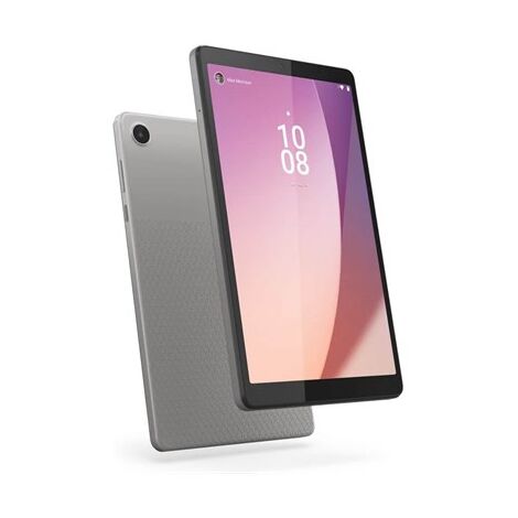 טאבלט Lenovo Tab M8 ZABU0060IL לנובו למכירה 