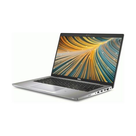 מחשב נייד Dell Latitude 5440 L5440-7667 דל למכירה , 3 image