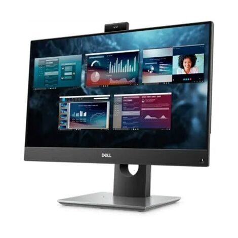 Dell Optiplex 5400 OP-RD33-14089  23.8 אינטש דל למכירה , 2 image