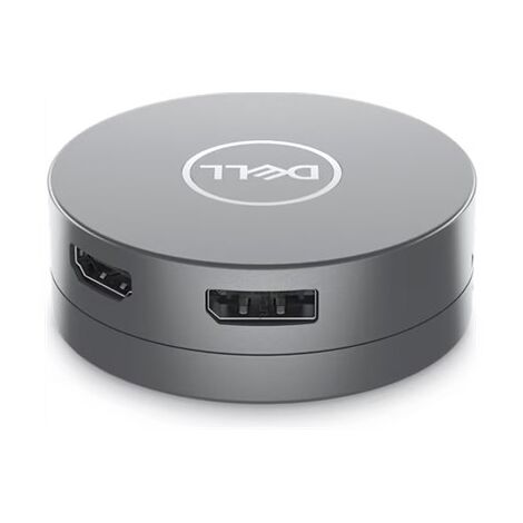 USB DA305 Dell דל למכירה , 3 image