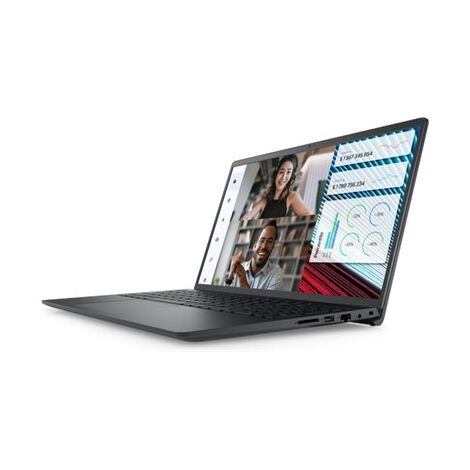 מחשב נייד Dell Vostro 3520 VM-RD09-14141 דל למכירה , 2 image