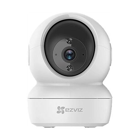 מצלמת אבטחה Ezviz C6N 4MP 2K למכירה , 3 image