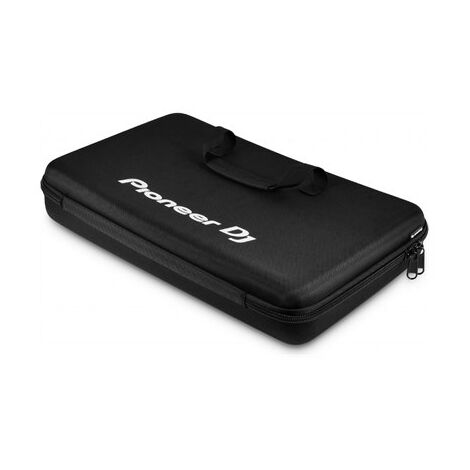 DJC-B Bag Pioneer פיוניר למכירה , 3 image