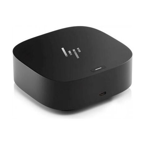 USB USB-C Dock G5 5TW10AA Hp למכירה , 2 image