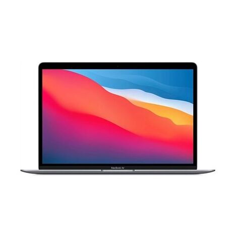 מחשב נייד Apple MacBook Air 13 Z12A000AU Z1270008L Z1240006T אפל למכירה , 2 image