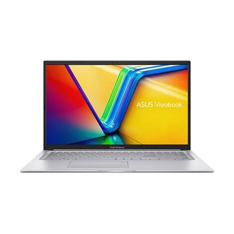 מחשב נייד Asus VivoBook 17 X1704VA-AU053W אסוס למכירה , 2 image