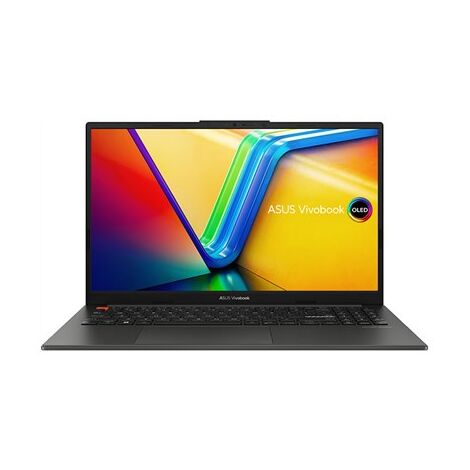 מחשב נייד Asus Vivobook S15 OLED K5504VA-MA219W אסוס למכירה , 2 image