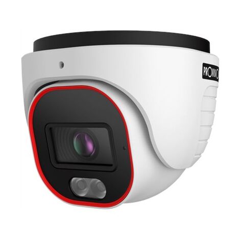 מצלמת כיפה Provision DV-340SRN-28 למכירה , 2 image