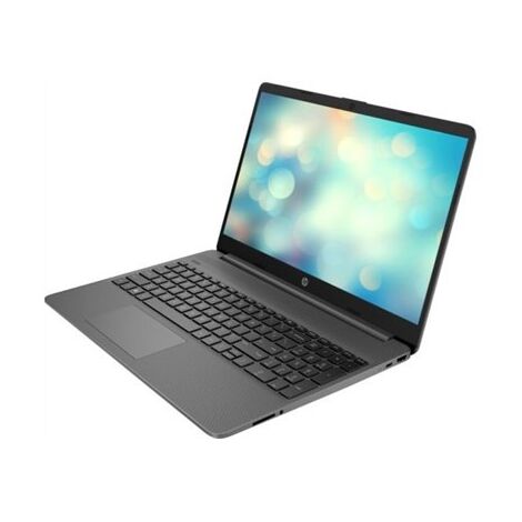 מחשב נייד HP 15s-fq5031nj 7C472EA למכירה , 3 image