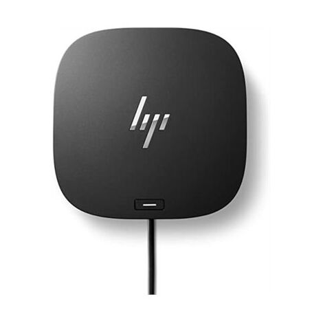 USB USB-C Dock G5 5TW10AA Hp למכירה , 3 image